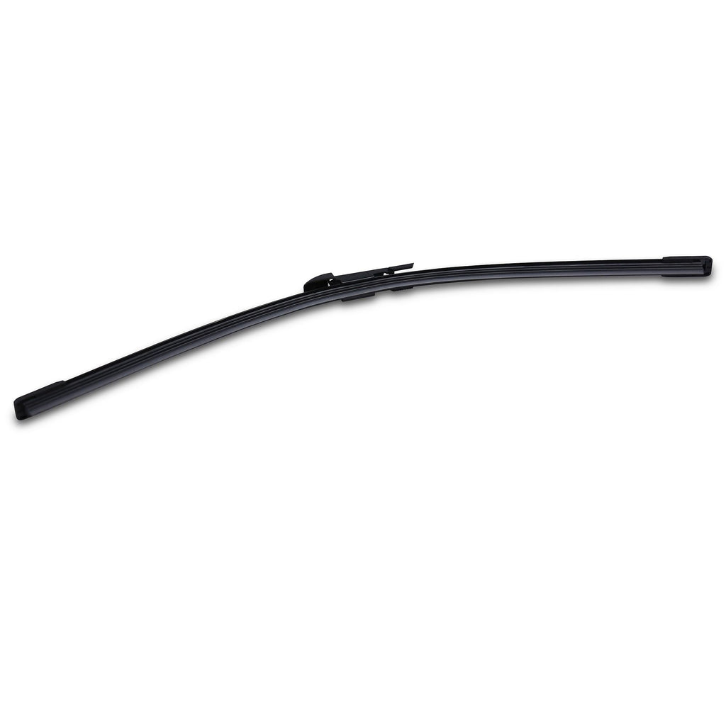 BOSCH H354 OE Specialty Rear Wiper Blade - 14" (Single) Jansha Store