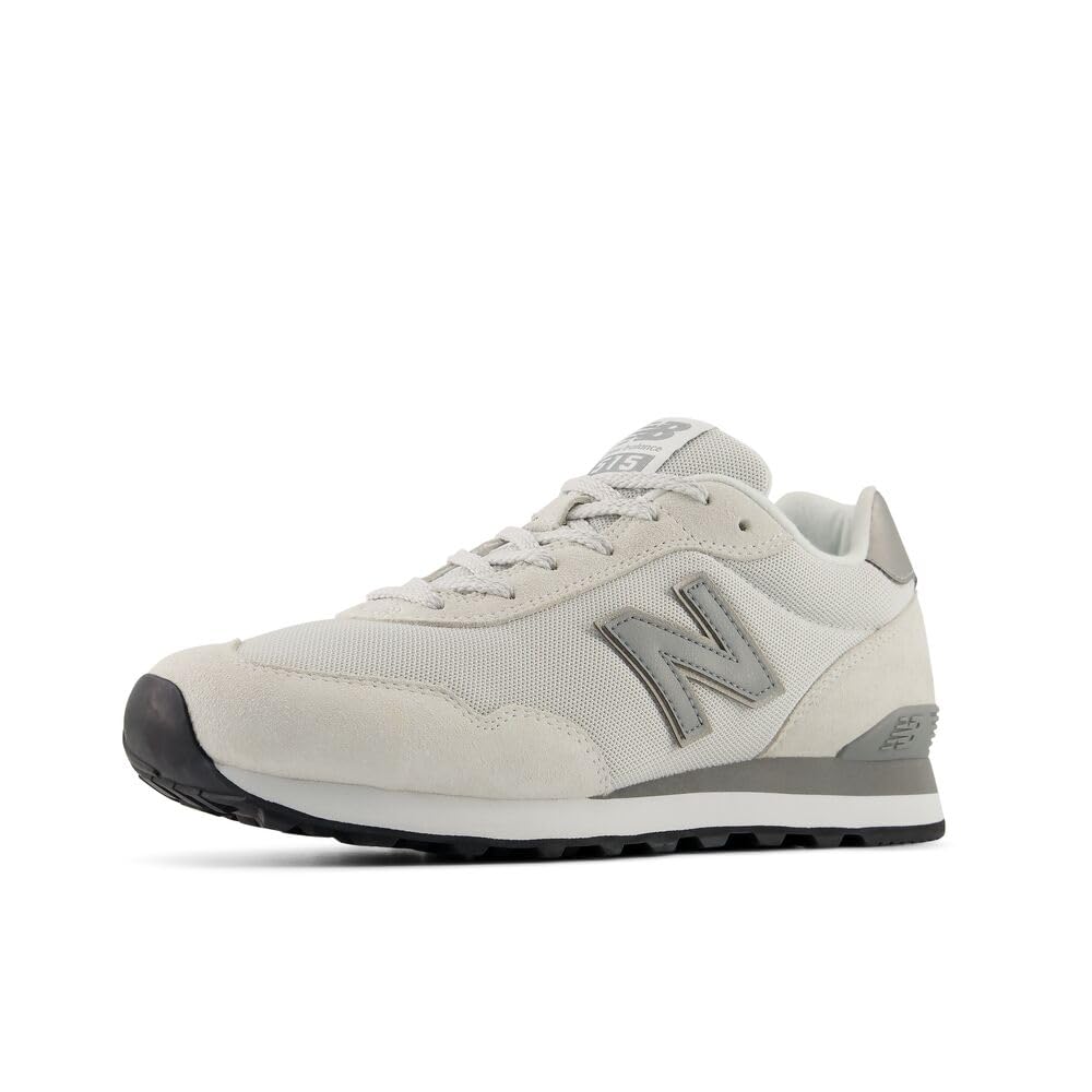 New Balance Men's 515 Jansha Store