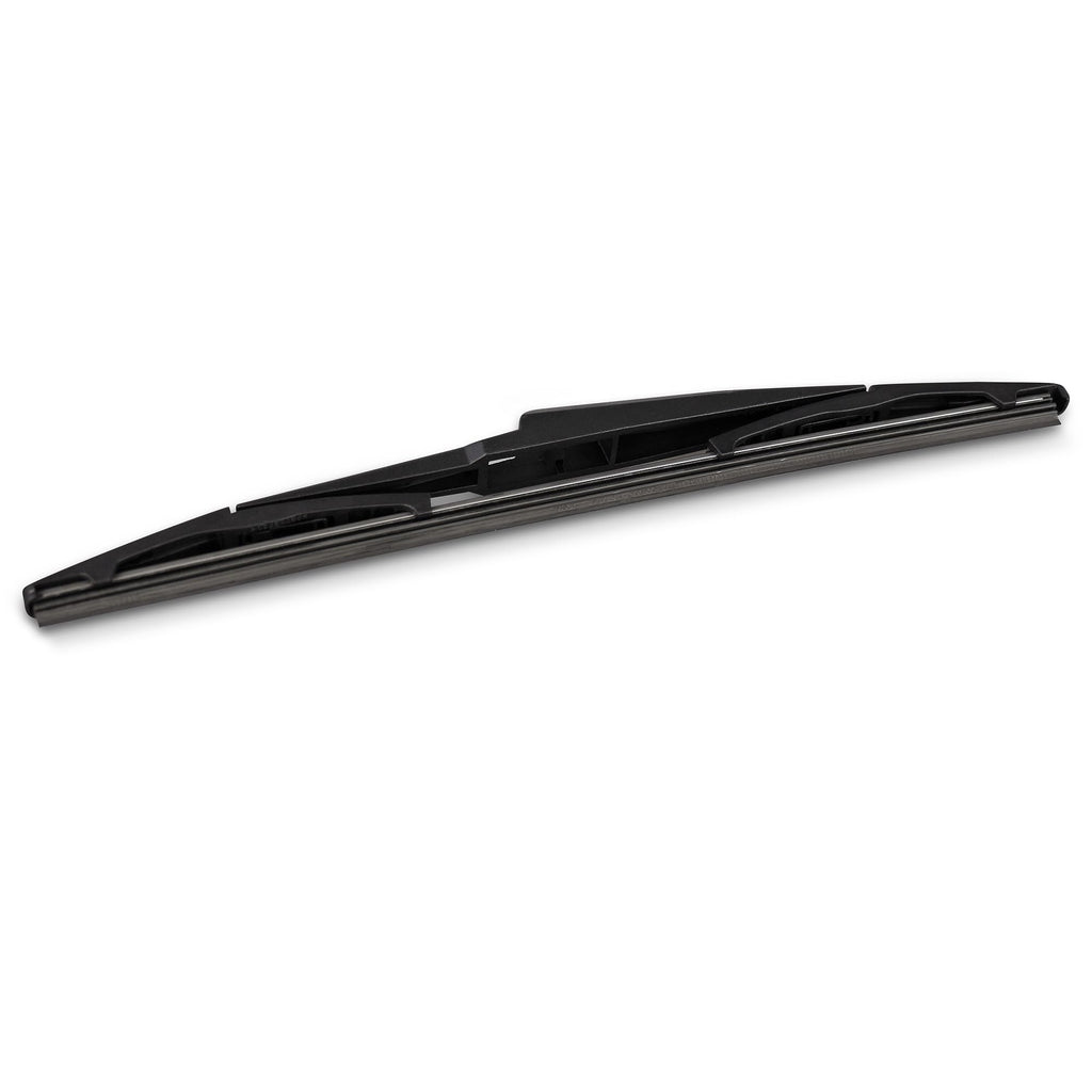 BOSCH H354 OE Specialty Rear Wiper Blade - 14" (Single) Jansha Store