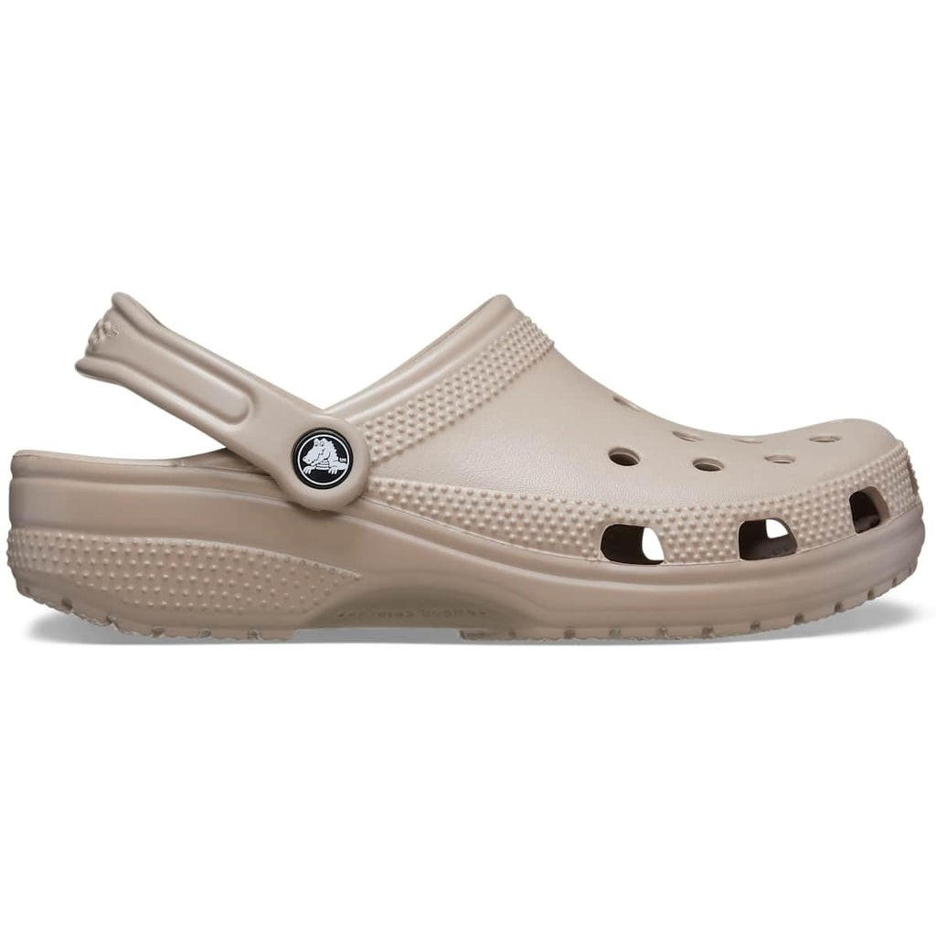 Crocs Unisex-Adult Classic Clog, Clogs for Women and Men Jansha Store