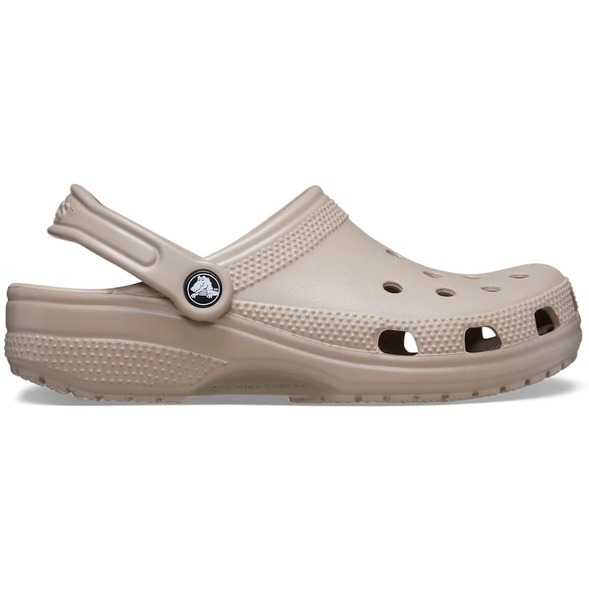 Crocs Unisex-Adult Classic Clog, Clogs for Women and Men Jansha Store
