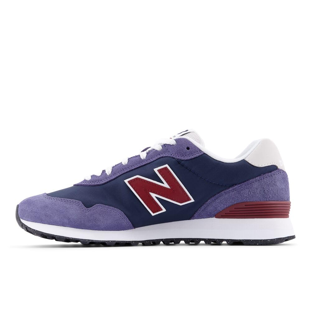 New Balance Men's 515 Jansha Store