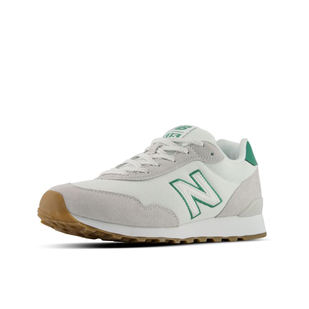 New Balance Men's 515 Jansha Store