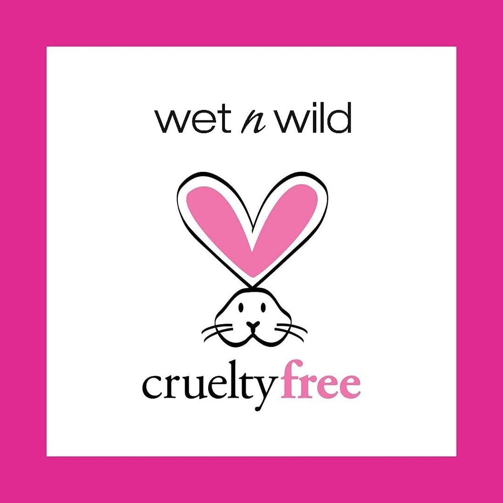 wet n wild Silk Finish Lipstick, Hydrating Rich Buildable Lip Color, Formulated with Vitamins A,E, & Macadamia for Ultimate Hydration, Cruelty-Free & Vegan - A Short Affair Jansha Store