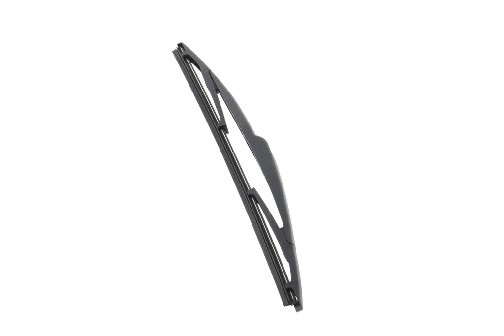 BOSCH H354 OE Specialty Rear Wiper Blade - 14" (Single) Jansha Store