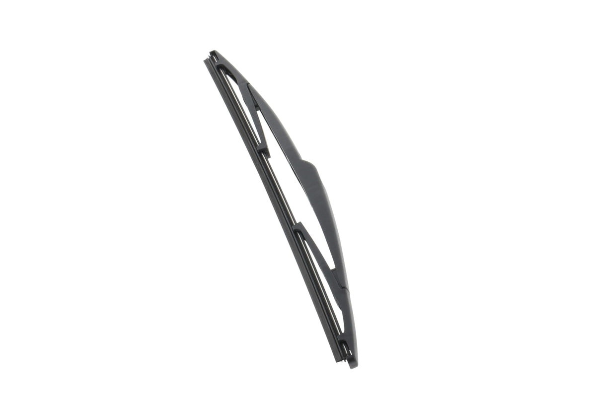 BOSCH H354 OE Specialty Rear Wiper Blade - 14" (Single) Jansha Store
