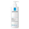 La Roche-Posay Toleriane Hydrating Gentle Facial Cleanser, with Niacinamide Jansha Store