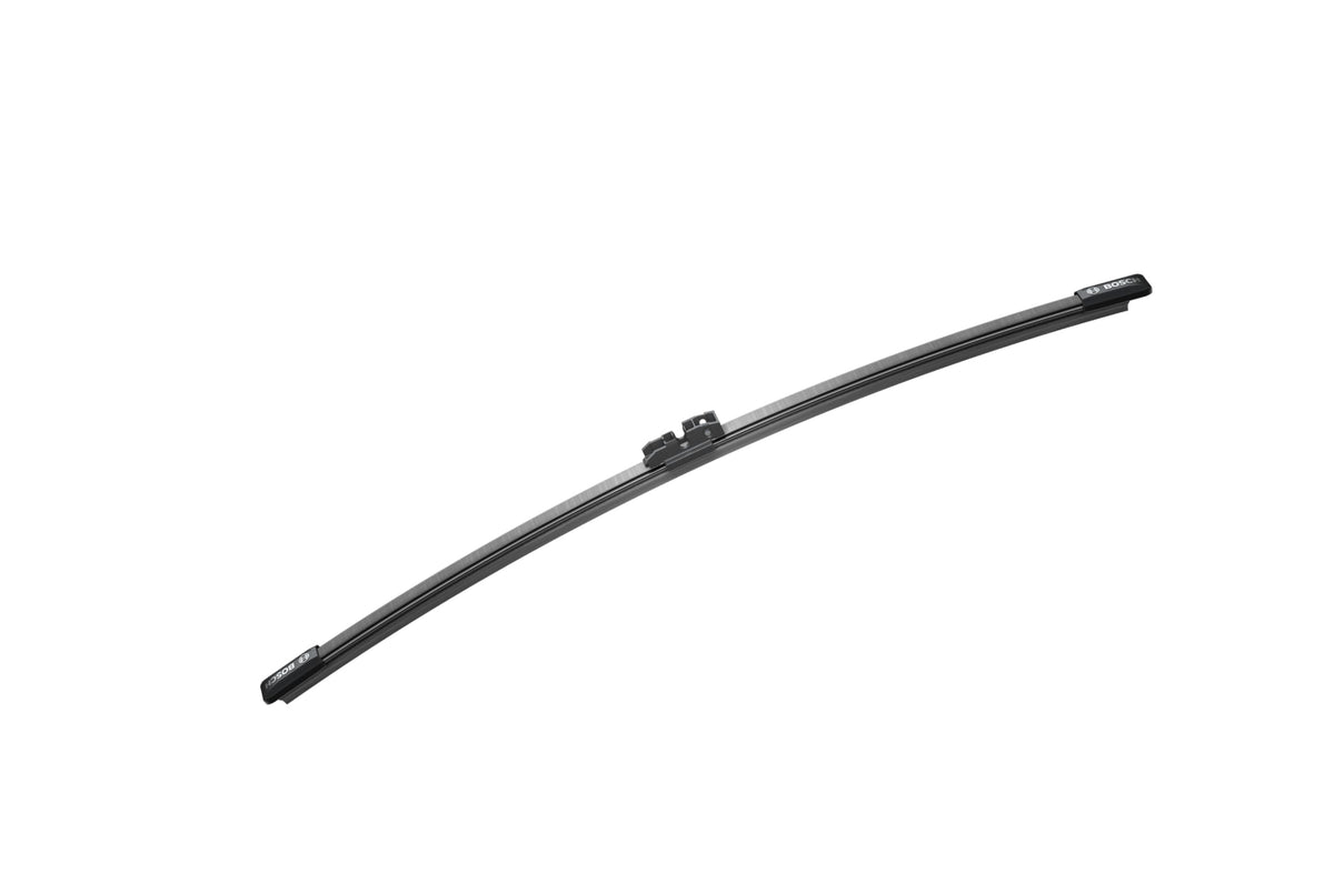 BOSCH H354 OE Specialty Rear Wiper Blade - 14" (Single) Jansha Store