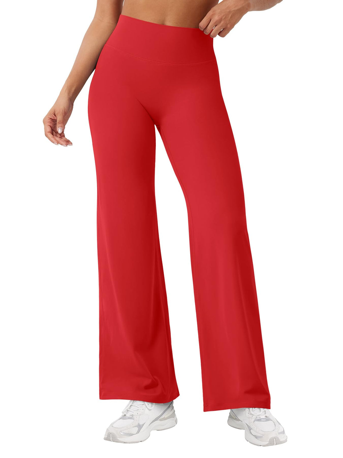 YEOREO Ease Workout Leggings Womens Straight Leggings Eddiy Gym Yoga Pants Jansha Store