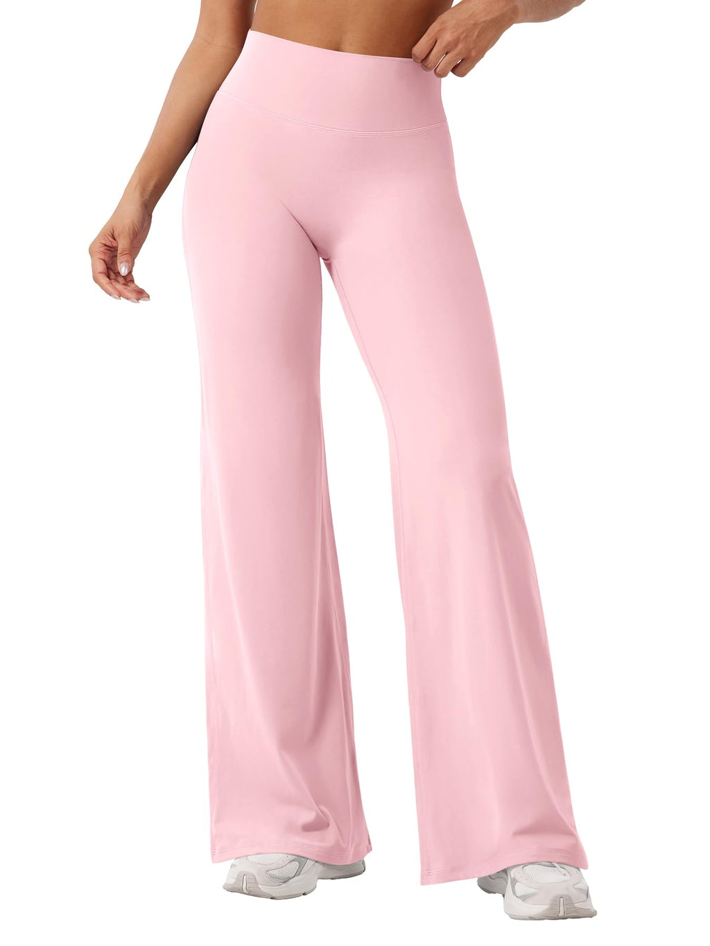 YEOREO Ease Workout Leggings Womens Straight Leggings Eddiy Gym Yoga Pants Jansha Store