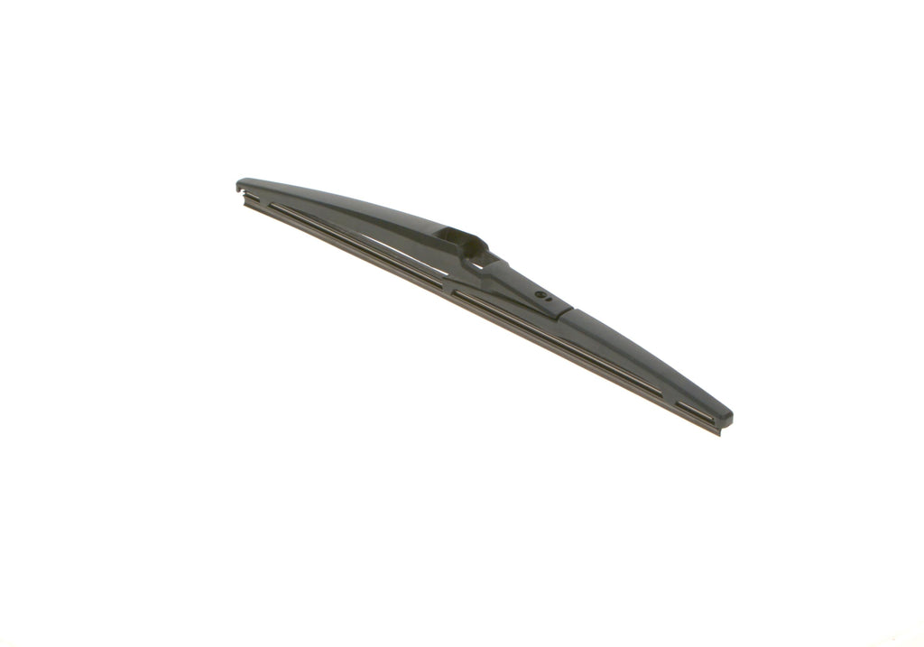BOSCH H354 OE Specialty Rear Wiper Blade - 14" (Single) Jansha Store