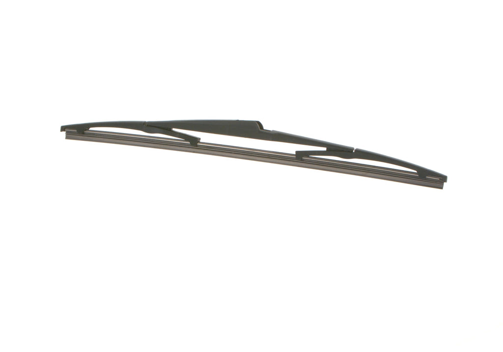 BOSCH H354 OE Specialty Rear Wiper Blade - 14" (Single) Jansha Store