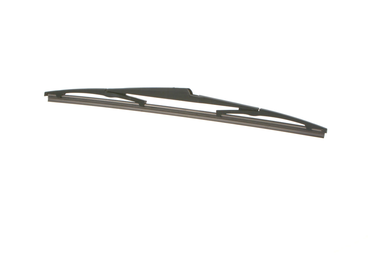 BOSCH H354 OE Specialty Rear Wiper Blade - 14" (Single) Jansha Store