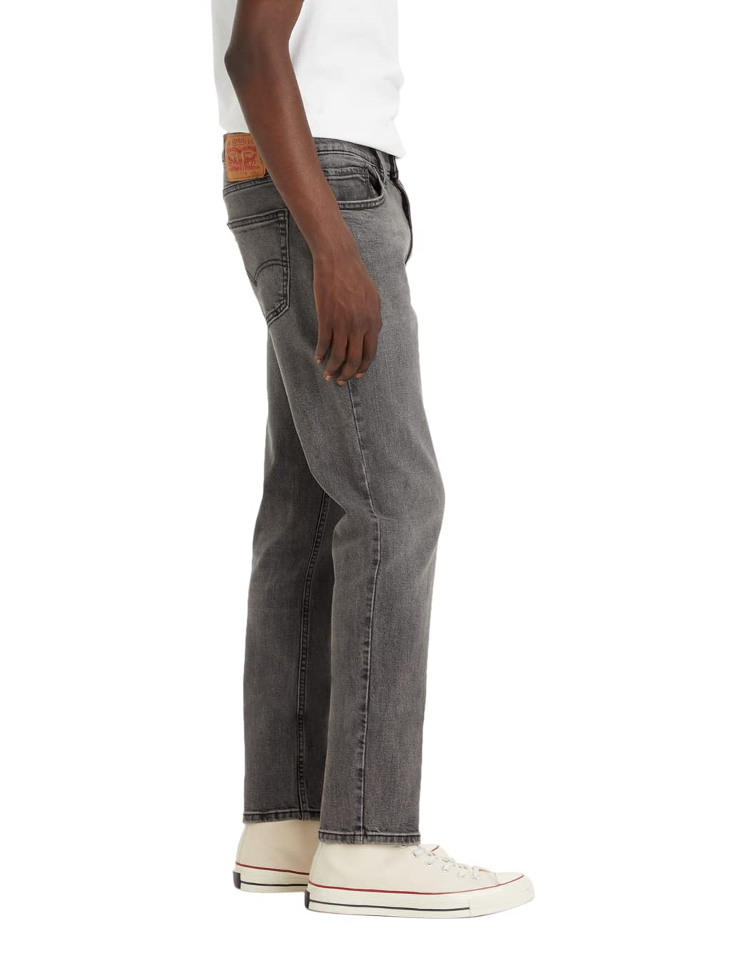 Levi's Men's 511 Slim Fit Jeans Jansha Store