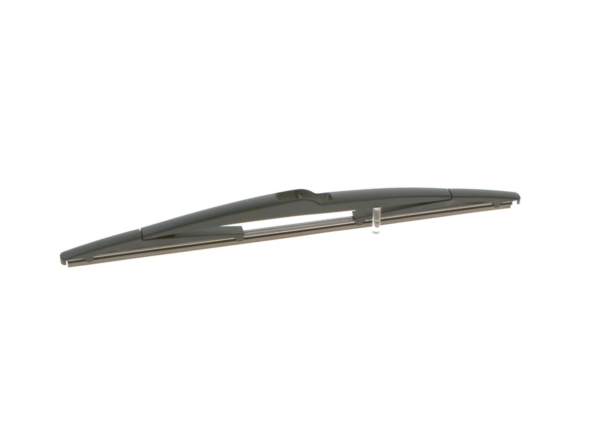 BOSCH H354 OE Specialty Rear Wiper Blade - 14" (Single) Jansha Store