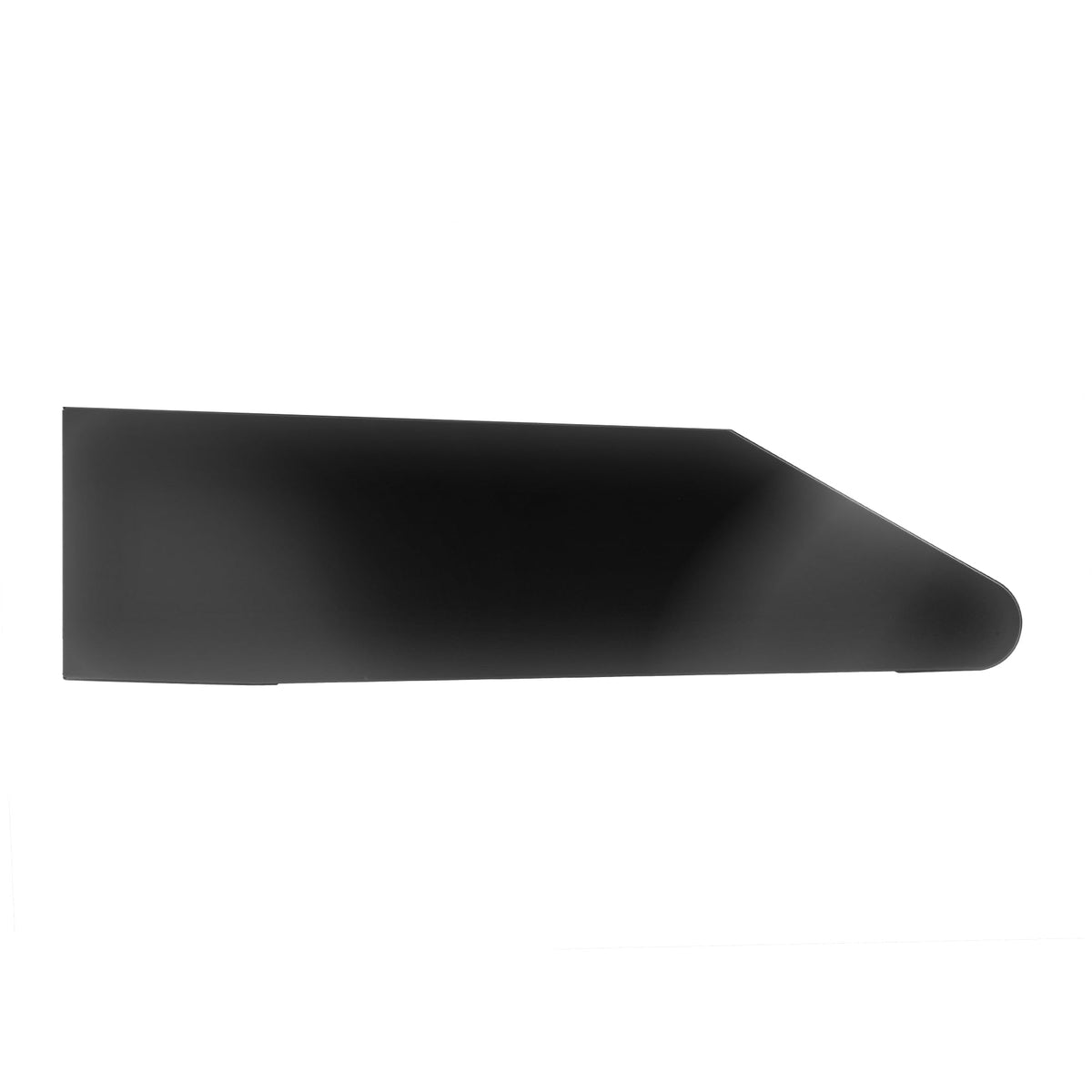 COSMO COS-5MU30 30 in. Delta Collection Ducted Under Cabinet Range Hood, Button Controls, Reusable Filters, LED Lights, Stainless Steel Jansha Store