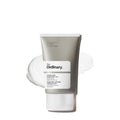 The Ordinary Azelaic Acid Suspension 10%, Formula for Uneven and Blemish-Prone Skin Jansha Store