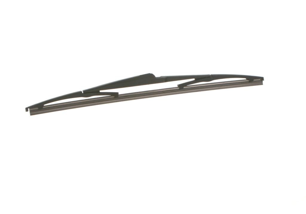 BOSCH H354 OE Specialty Rear Wiper Blade - 14" (Single) Jansha Store