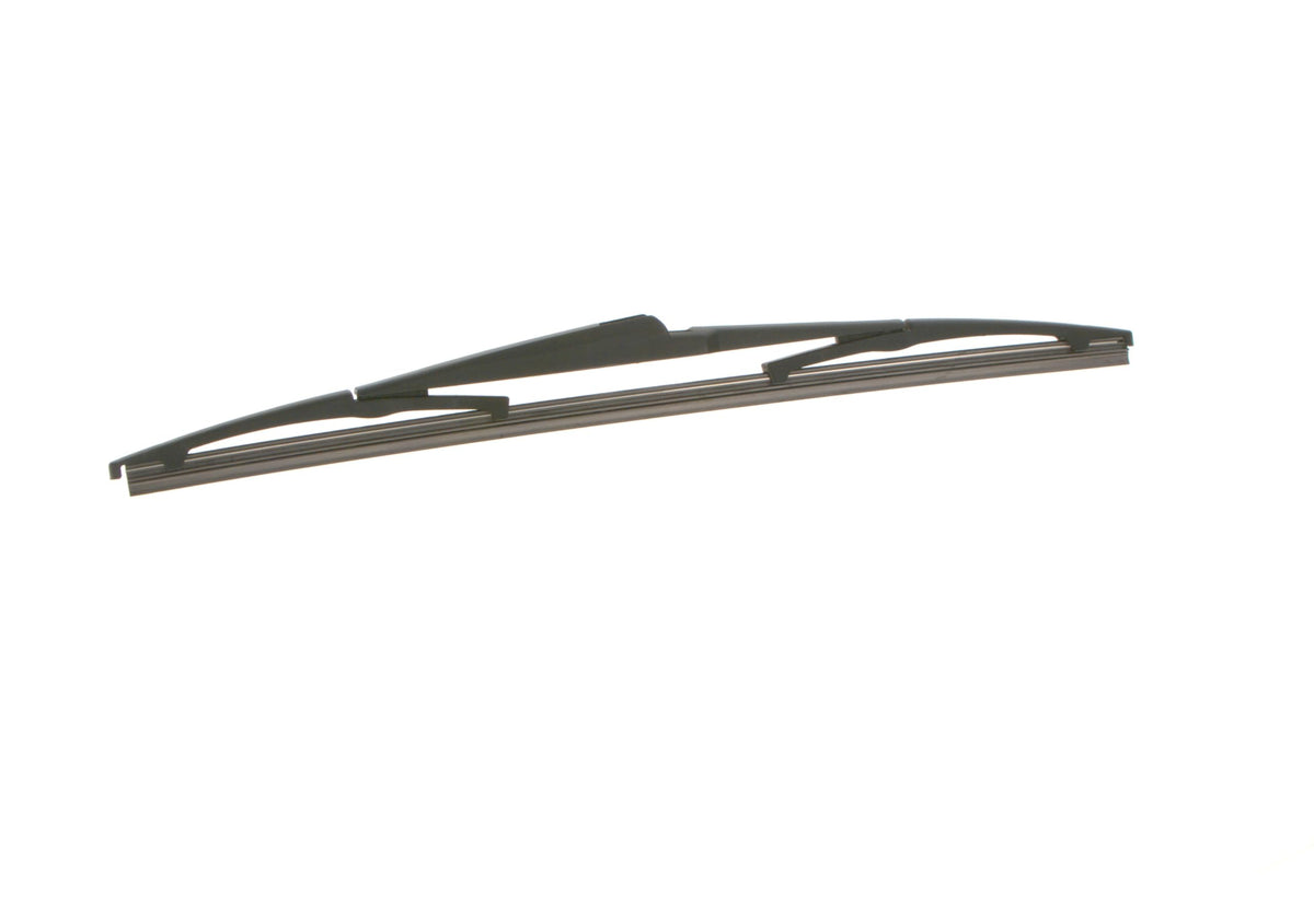 BOSCH H354 OE Specialty Rear Wiper Blade - 14" (Single) Jansha Store
