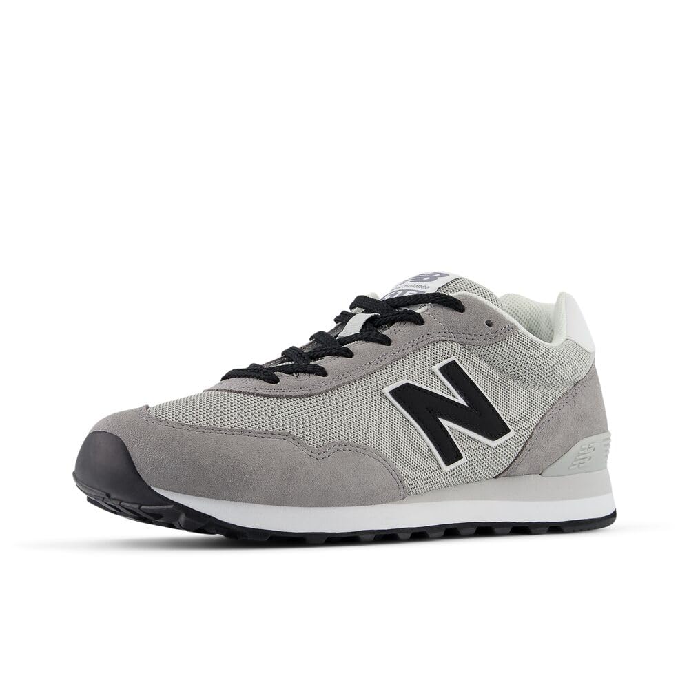 New Balance Men's 515 Jansha Store