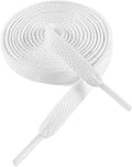 VSUDO Shoe Laces for Sneakers, Shoelaces for Sneakers, Athletic Shoelaces Jansha Store