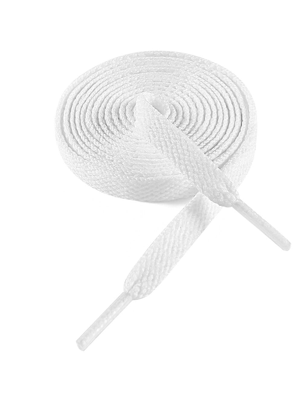 VSUDO Shoe Laces for Sneakers, Shoelaces for Sneakers, Athletic Shoelaces Jansha Store