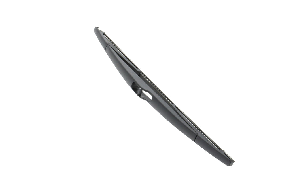 BOSCH H354 OE Specialty Rear Wiper Blade - 14" (Single) Jansha Store