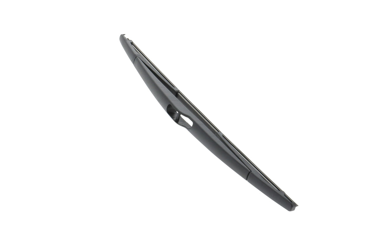 BOSCH H354 OE Specialty Rear Wiper Blade - 14" (Single) Jansha Store