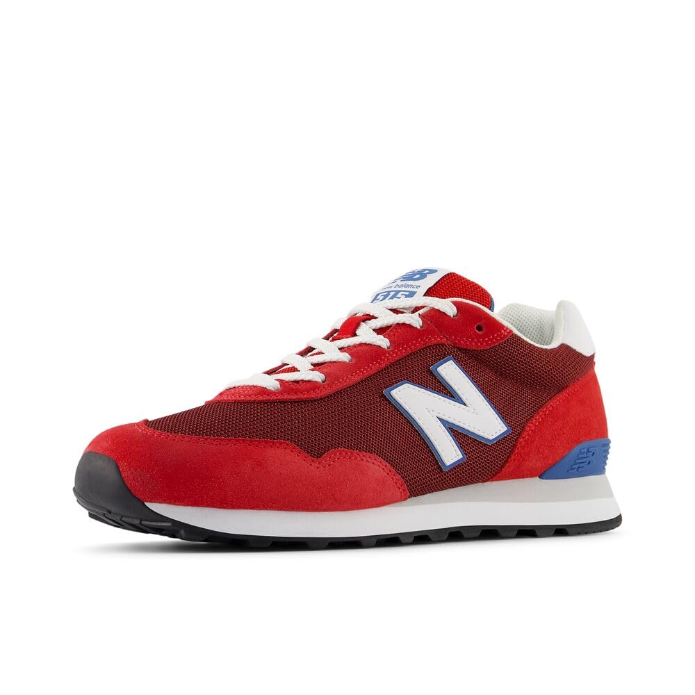 New Balance Men's 515 Jansha Store