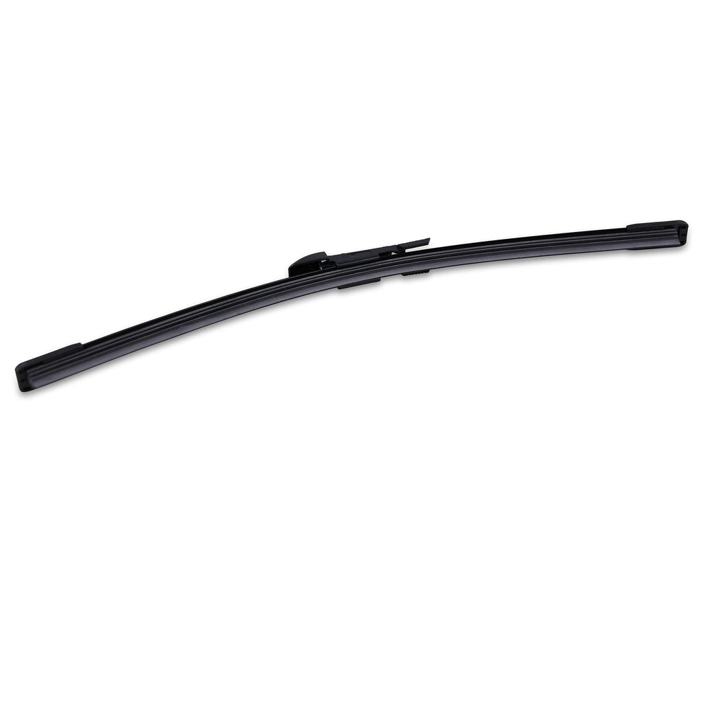 BOSCH H354 OE Specialty Rear Wiper Blade - 14" (Single) Jansha Store