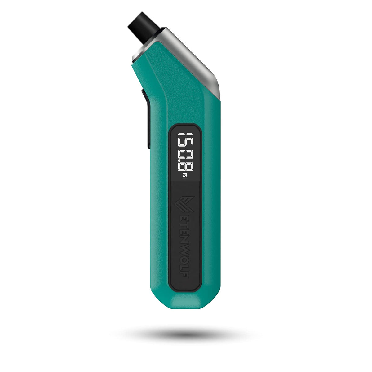 ETENWOLF T300 Digital Tire Pressure Gauge 200 PSI for Car, RV, Truck, Bikes Jansha Store