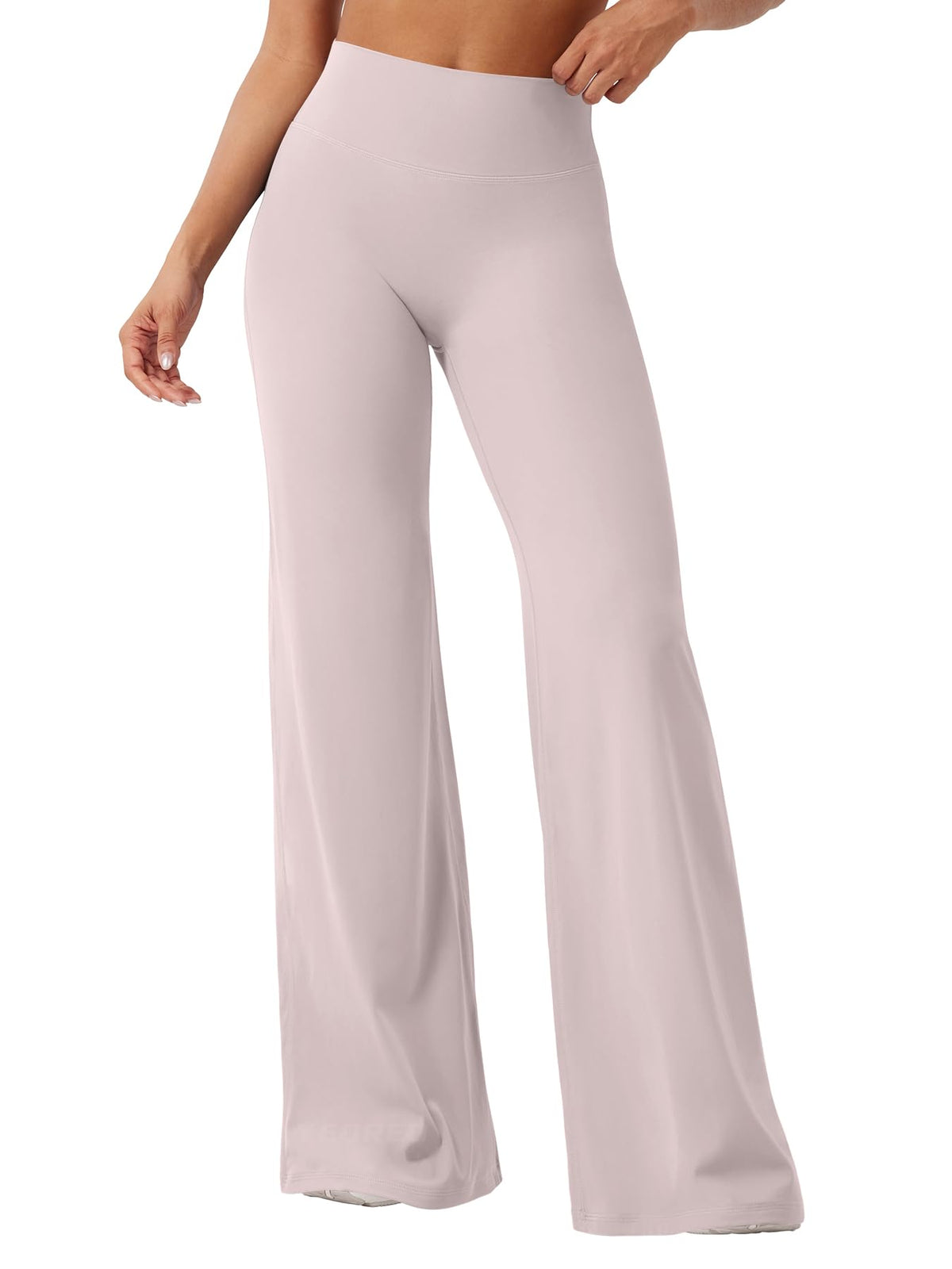 YEOREO Ease Workout Leggings Womens Straight Leggings Eddiy Gym Yoga Pants Jansha Store