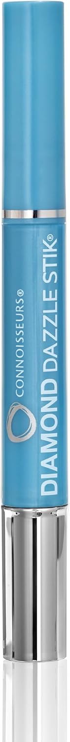 CONNOISSEURS - Diamond Dazzle Stik Jansha Store
