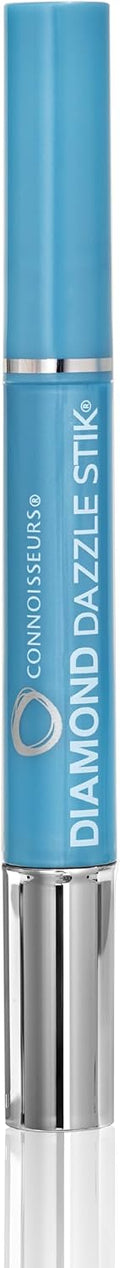 CONNOISSEURS - Diamond Dazzle Stik Jansha Store