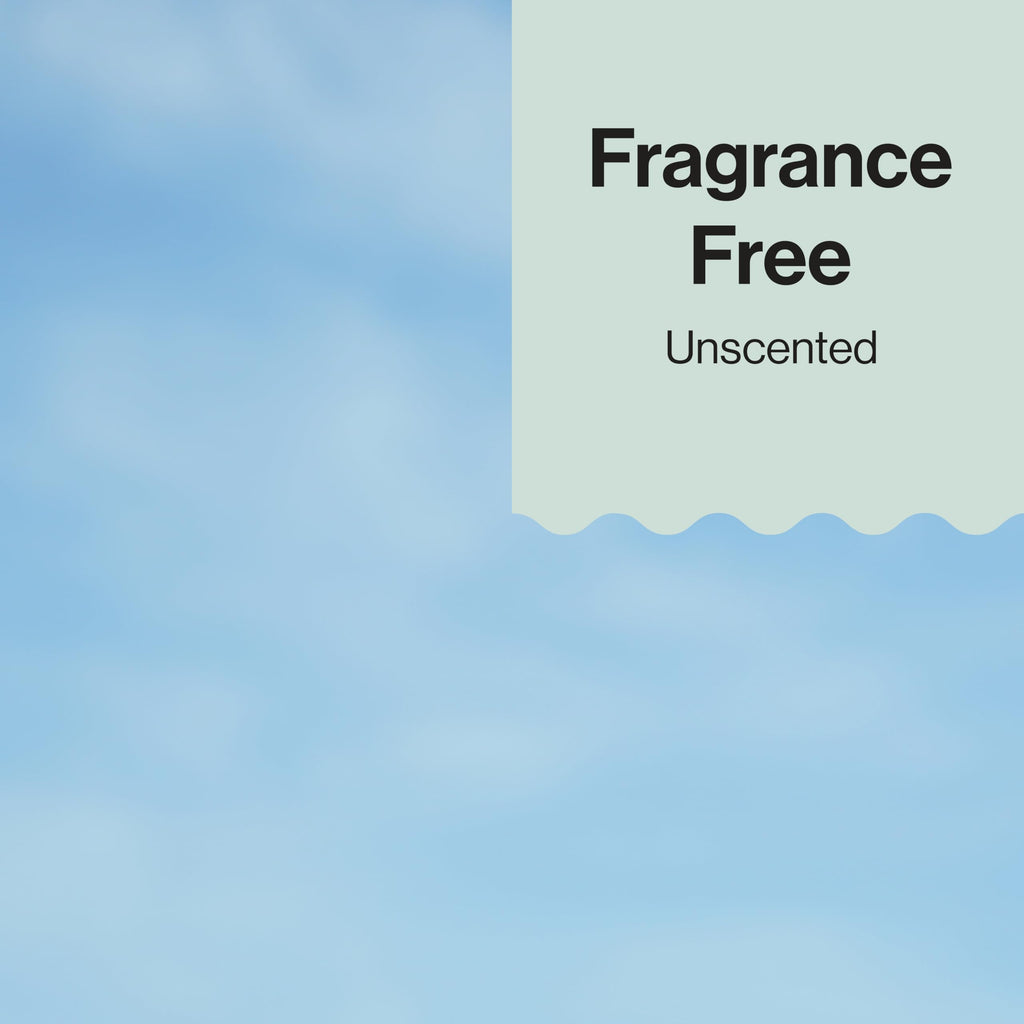 The Honest Company Shampoo & Body Wash, Tear-Free, Fragrance-Free, 10 fl oz Jansha Store