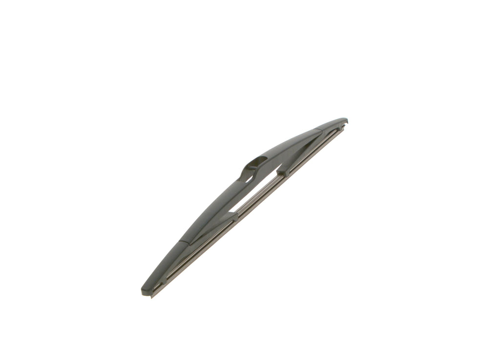 BOSCH H354 OE Specialty Rear Wiper Blade - 14" (Single) Jansha Store