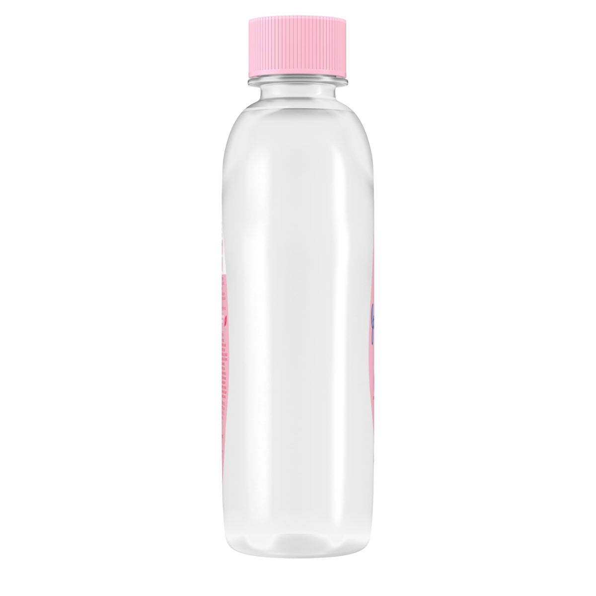 Johnson's Baby Oil, Hypoallergenic, 3 fl oz Jansha Store