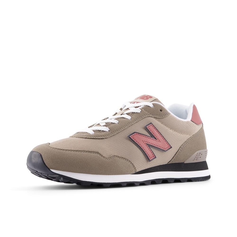 New Balance Men's 515 Jansha Store