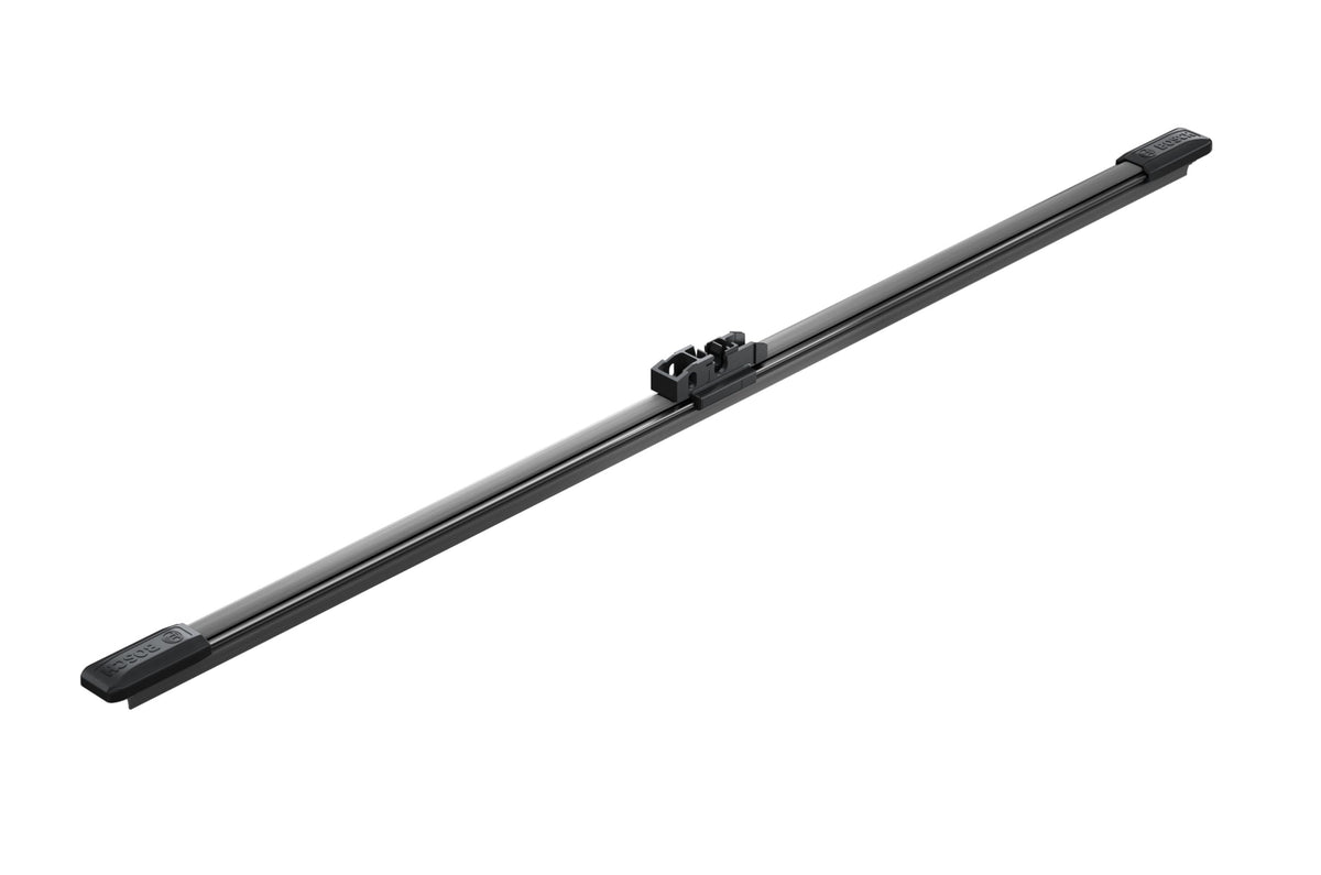BOSCH H354 OE Specialty Rear Wiper Blade - 14" (Single) Jansha Store