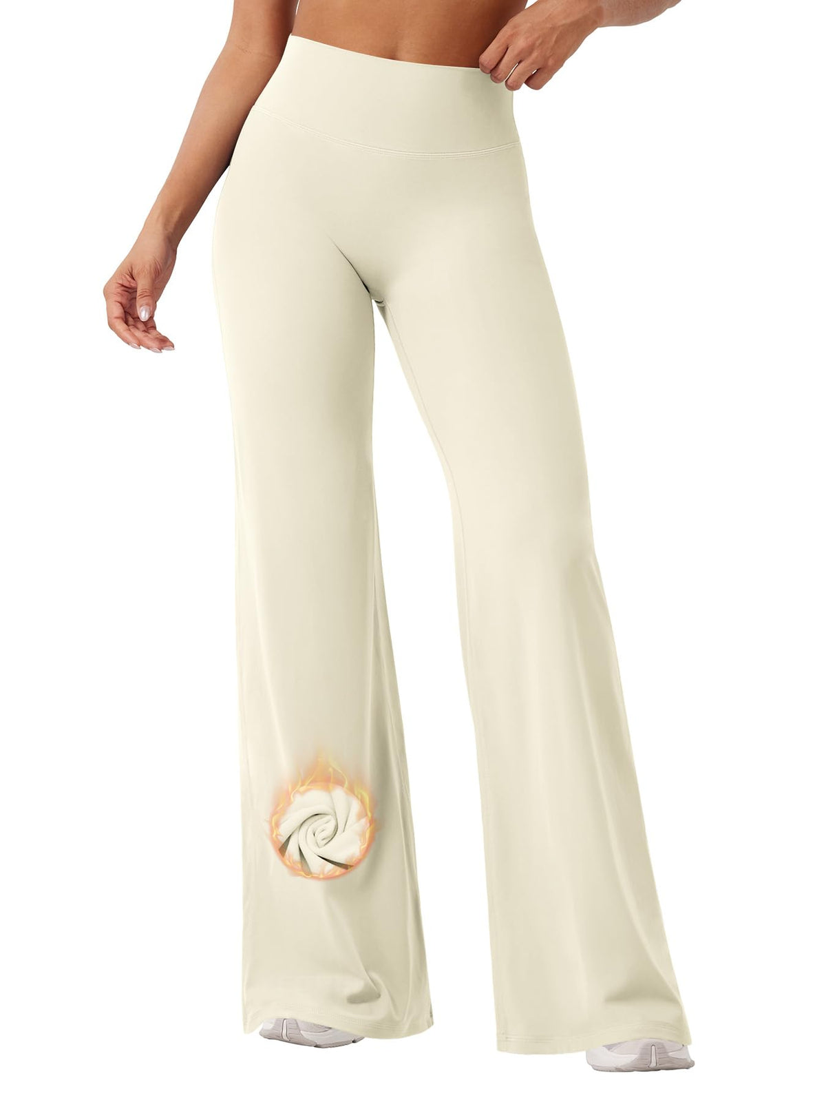 YEOREO Ease Workout Leggings Womens Straight Leggings Eddiy Gym Yoga Pants Jansha Store