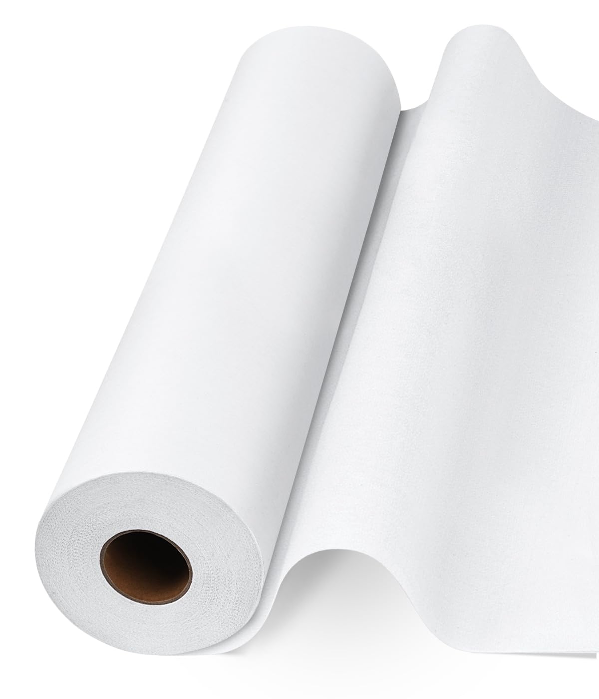 Medium Weight Interfacing Fabric for Sewing Iron On Fusible Interfacing Jansha Store