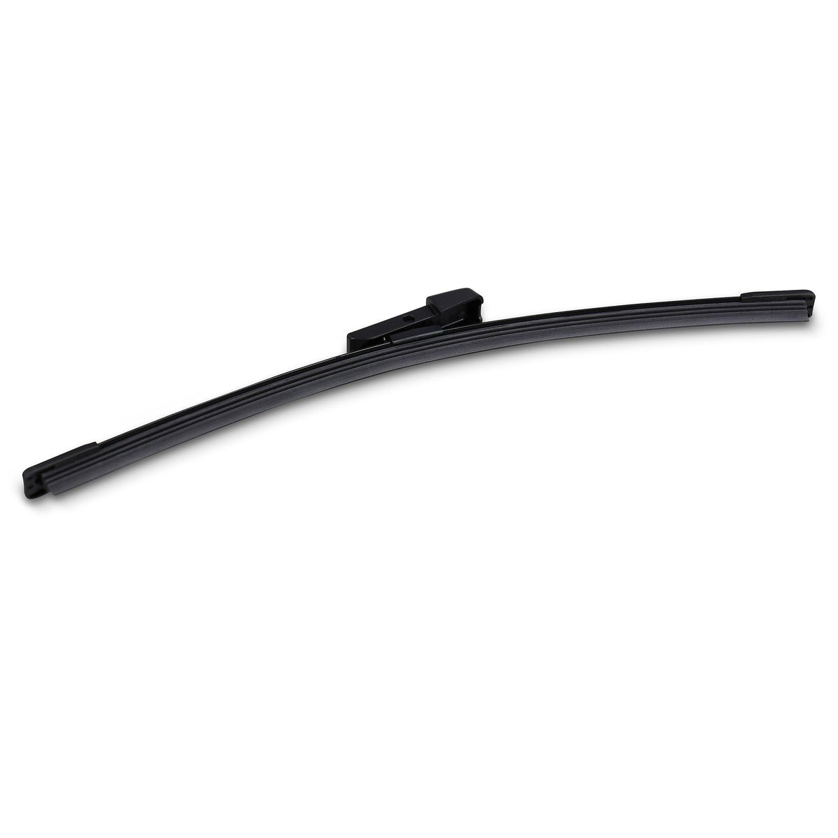 BOSCH H354 OE Specialty Rear Wiper Blade - 14" (Single) Jansha Store