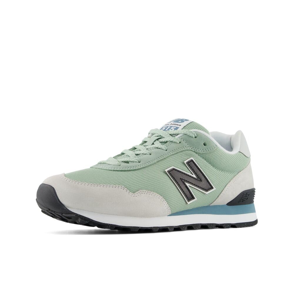 New Balance Men's 515 Jansha Store