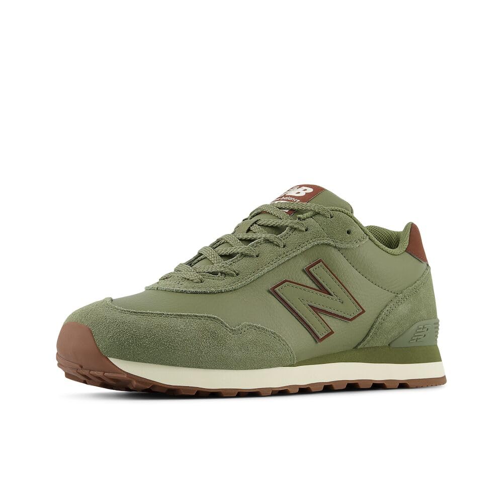 New Balance Men's 515 Jansha Store