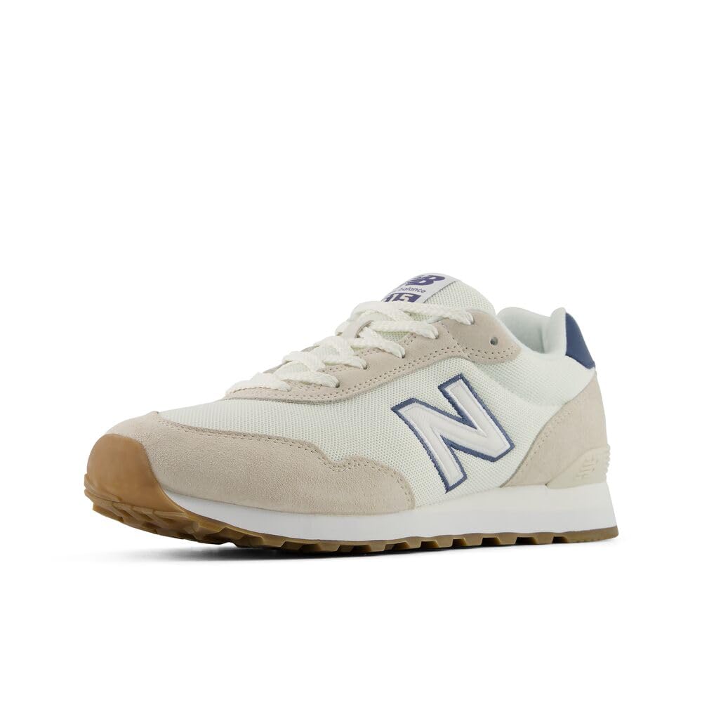 New Balance Men's 515 Jansha Store