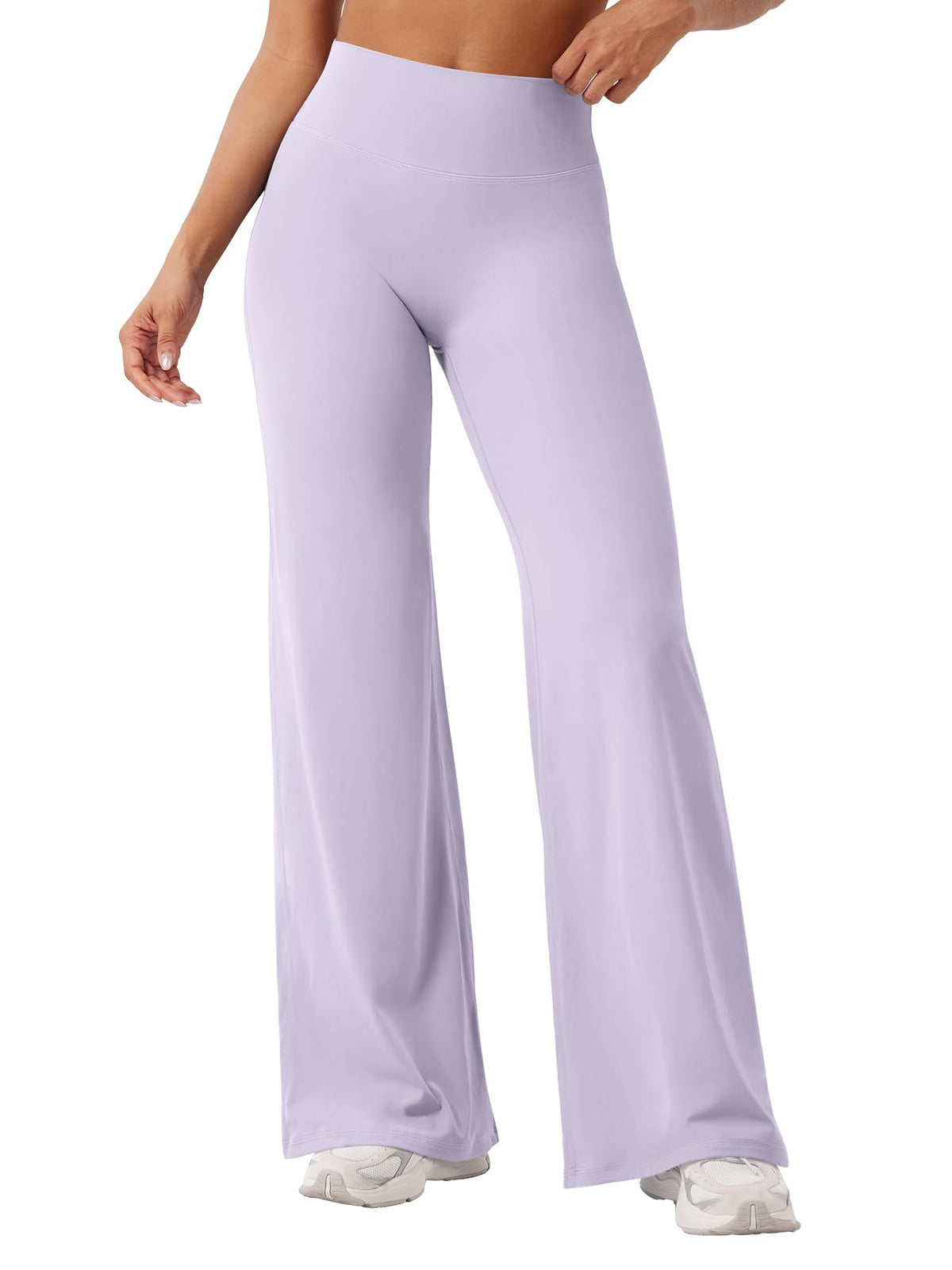 YEOREO Ease Workout Leggings Womens Straight Leggings Eddiy Gym Yoga Pants Jansha Store
