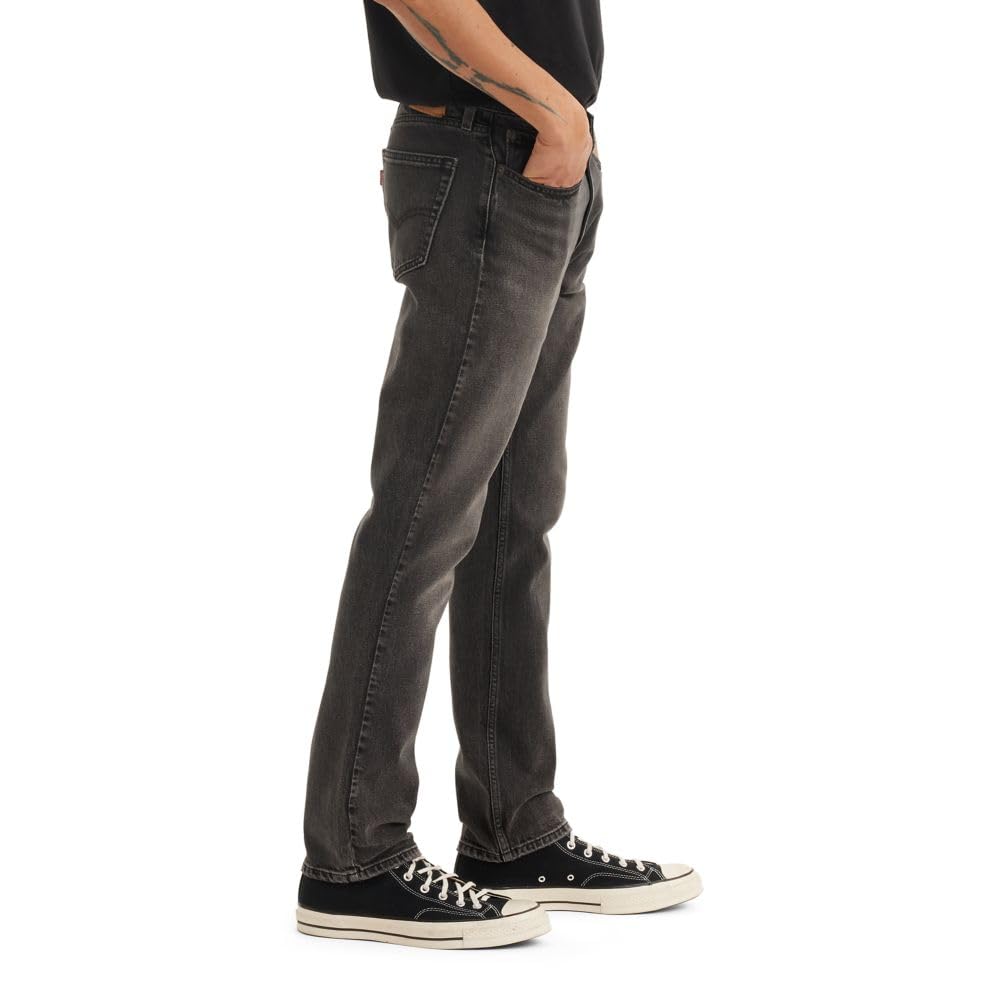 Levi's Men's 511 Slim Fit Jeans Jansha Store