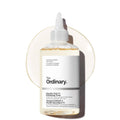 The Ordinary Glycolic Acid 7% Exfoliating Toner, Brightening and Smoothing Daily Toner for More Even-Looking Skin Tone Jansha Store