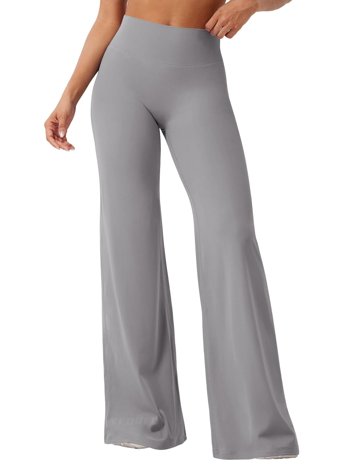 YEOREO Ease Workout Leggings Womens Straight Leggings Eddiy Gym Yoga Pants Jansha Store