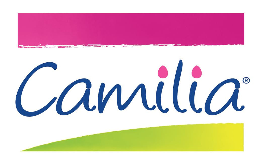 Boiron Camilia Teething Drops for Daytime and Nighttime Relief of Painful or Swollen Gums and Irritability in Babies - 30 Count Jansha Store